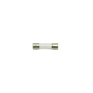 LiftMaster 072A0057 FUSE, 250V, 1A