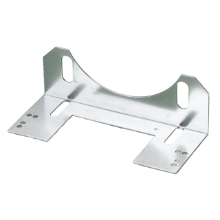 LiftMaster K10-11045 E-BOX BRACKET, GH