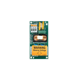 LiftMaster K41-0391-000 EMI Board for all 120/240VAC Maxum Operators