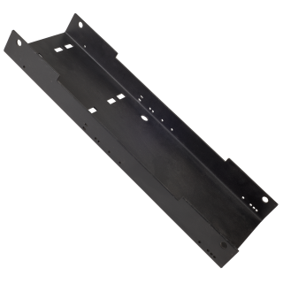 LiftMaster 10-15569M1 MOTOR PLATE