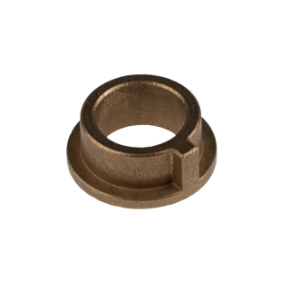 LiftMaster K011A0049 FLANGE BEARING, 3/4"X1-1/4"X1/2"