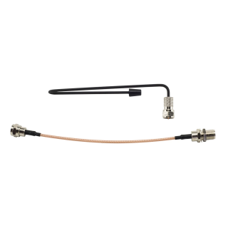 LiftMaster K77-36541 Antenna Kit