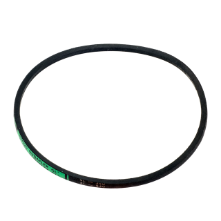 LiftMaster K020B0008 V BELT, 4L034