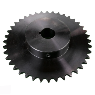 LiftMaster 15-41B40LGH SPROCKET, 41B40T, 1"B