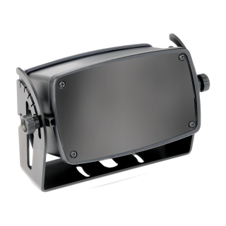 Liftmaster 50-Herk2 Microwave Motion Detector Vehicle Sensor