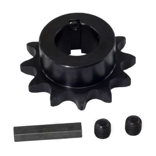 LiftMaster 15-50B12LGH 12-Tooth Drive Sprocket for #50 Chain