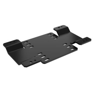 LiftMaster HOISTMOUNTMODDC GH to JHDC Hoist Mount Bracket Kit