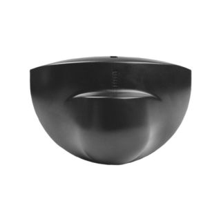 MMTC EAGLE ARTEK - Motion Detector