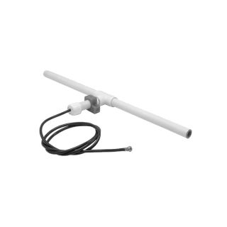 Linear EXA-2000 Directional Antenna