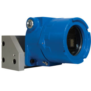 MMTC FALCON EX - Explosion Proof Motion Detector
