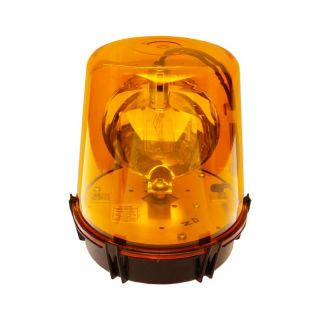 MMTC FBL-1 - Rotating Beacon Light
