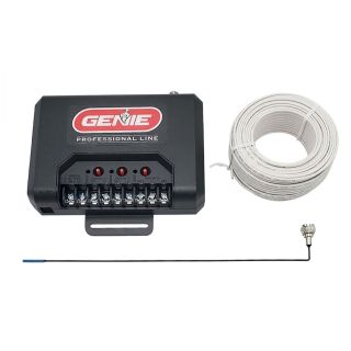 Genie GIR3D-P External Receiver Remote Kit 41488R