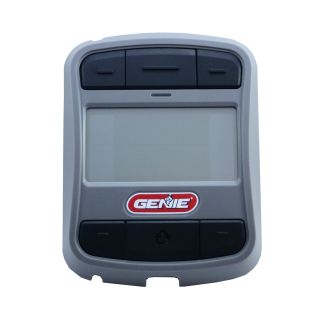 Genie GIWC-BX Intelligent Wall Control