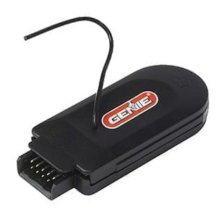 Genie GN-BX Network Adaptor