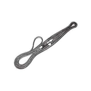 Linear HAE00033 8 ft Belt Assembly w/ innerslide