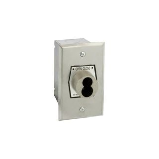 MMTC HBF-SLF - HBF with SLF Large Format Cylinder