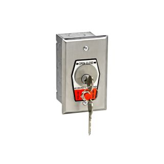 MMTC HBFS-CC - HBFS with Changeable Core Cylinder