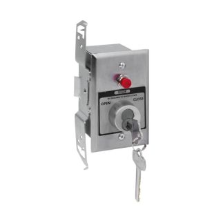 MMTC HBFST-BC - HBFST with Best Core Cylinder