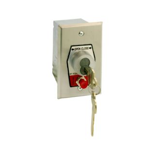 MMTC HBFSX-BC - HBFSX with Best Core Cylinder