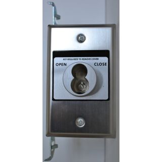 MMTC HBFT-SLF - HBFT with SLF Large Format Cylinder