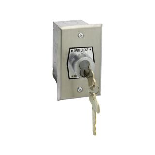 MMTC HBFX-BC - HBFX with Best Core Cylinder