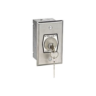 MMTC HBFX-CC - HBFX with Changeable Core Cylinder