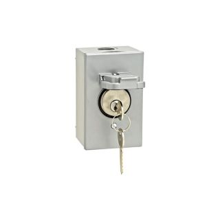 MMTC HBSX-1 -