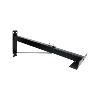 MMTC HDB - Heavy Duty Bracket for Falcon