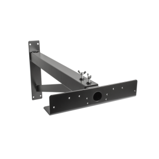 Miller Edge HDBRACKET BEA Heavy Duty Mounting Bracket