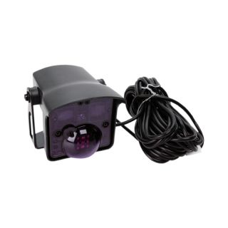 MMTC IS40-P - Presence Detector