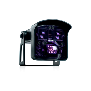 BEA IS40: Infrared Motion & Presence Sensor