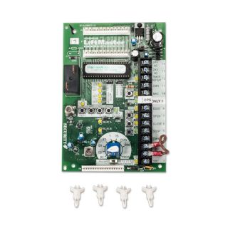 LiftMaster K001A5729 Logic Board, L3