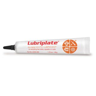 Lubriplate L0034-086 NO. 105 (B-105) Grease - 36 1.75oz Tubes
