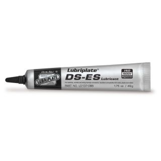Lubriplate L0137-086 DS-ES Grease - 36 1.75oz Tubes