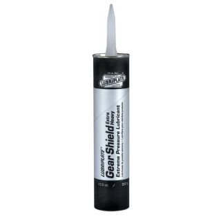 Lubriplate L0152-000 Gear Shield Extra Heavy Grease