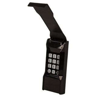 Linear LPWKP Wireless Garage Door Opener Keypad 10014578-01