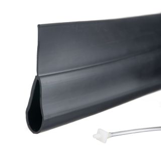 Miller Edge MBSAW-500 Sensing Edge, All Sizes