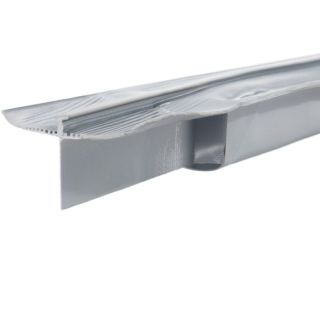 Miller Edge MC22 Sensing Edge, All Sizes