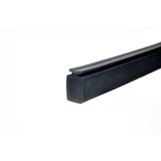 Miller Edge ME111 Sensing Edge, All Lengths