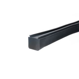 Miller Edge ME112 Safety Edge, All Lengths