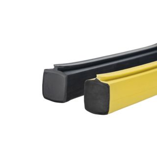 Miller Edge MGO20 Three-Sided Sensing Edge, All Sizes