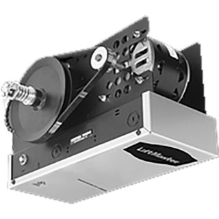 LiftMaster MT5011U Medium-Duty Head Only