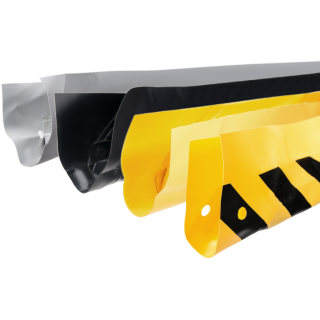 Miller Edge MU21 Sensing Edge