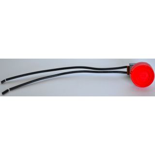 MMTC N/C - Switch