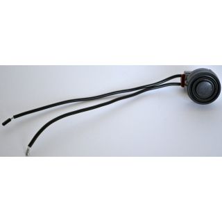 MMTC N/O - Switch
