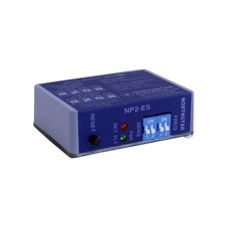MMTC NP2-ES - Micro Loop Detector