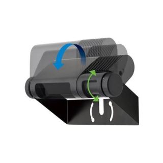 MMTC OAMEXPLORER - Motion & Presence Detector