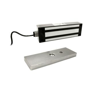 MMTC MAGLOCK - Magnalock 1200 lbs