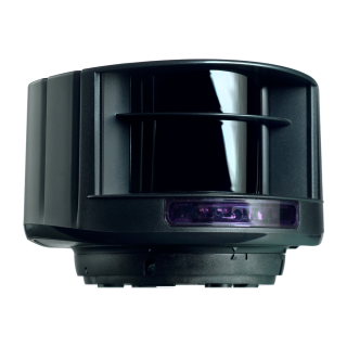 MMTC LZR-i30 - Industrial Laser