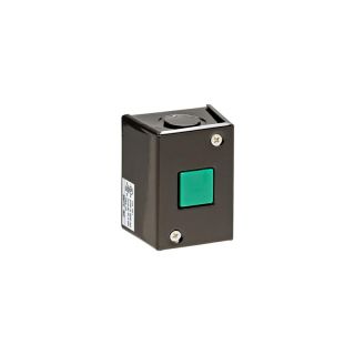 MMTC PBS-1 - Nema 1 One Button Control